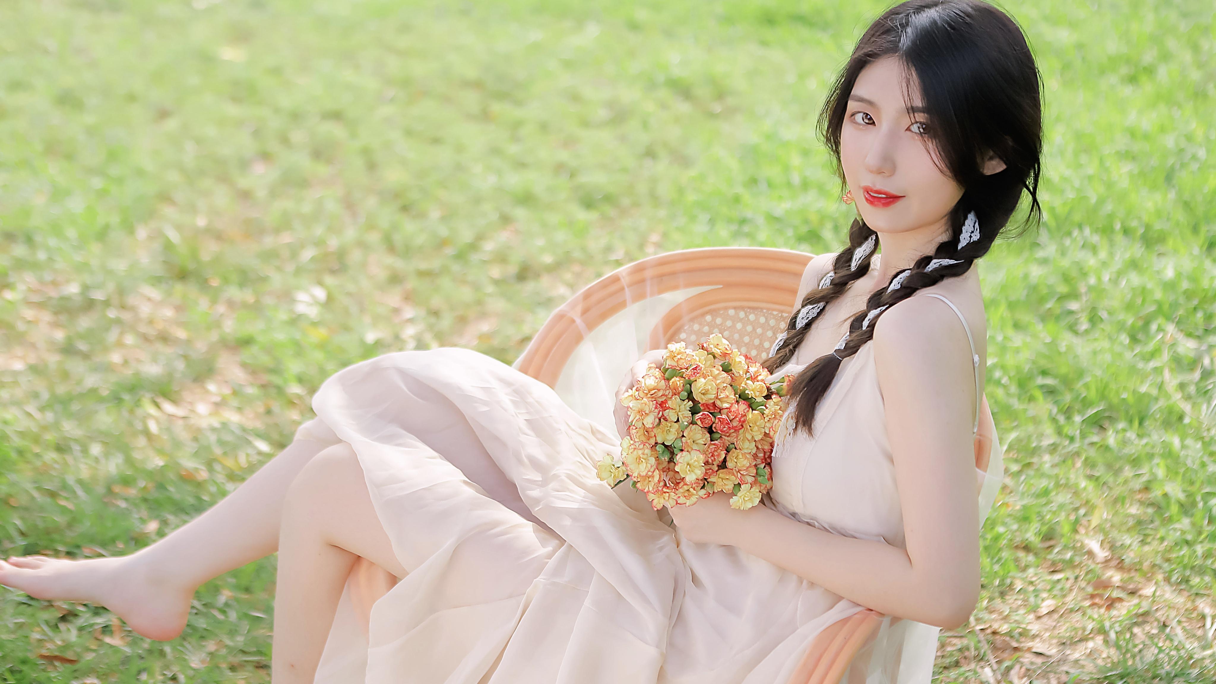 团结才能共赢 携手方可共进——中国以高水平对外开放为世界经济注入暖流